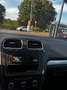 Volkswagen Golf Golf 1.6 TDI DPF 3p. Highline Bianco - thumbnail 13
