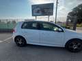 Volkswagen Golf Golf 1.6 TDI DPF 3p. Highline Bianco - thumbnail 6