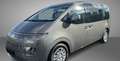 Hyundai STARIA 2.2 MT 2WD 9 posti Wagon Gri - thumbnail 5
