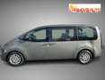Hyundai STARIA 2.2 MT 2WD 9 posti Wagon Gri - thumbnail 7