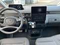 Hyundai STARIA 2.2 MT 2WD 9 posti Wagon Gri - thumbnail 1