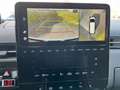 Hyundai STARIA 2.2 MT 2WD 9 posti Wagon Gri - thumbnail 2