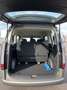 Hyundai STARIA 2.2 MT 2WD 9 posti Wagon Gri - thumbnail 4