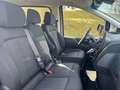 Hyundai STARIA 2.2 MT 2WD 9 posti Wagon Gri - thumbnail 3
