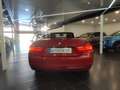 BMW 420 420d Automática Rojo - thumbnail 20