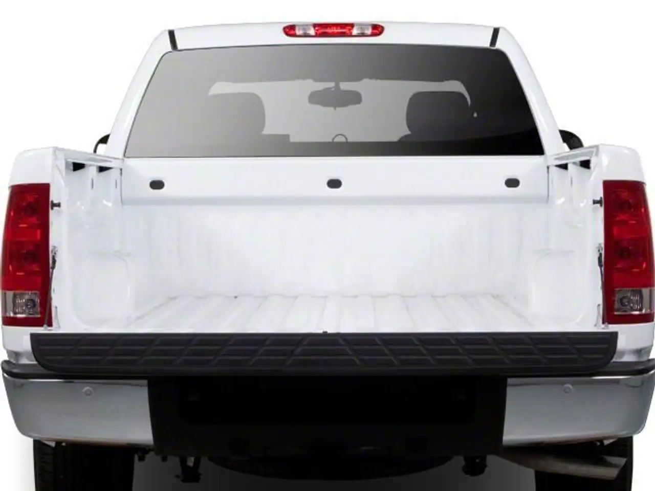 GMC Sierra 1500 photo GMC Sierra 1500