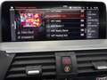 BMW X3 xDrive20i LuxuryLine PANO*LED*LEDER*CARPLAY*CAMERA Azul - thumbnail 17