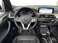BMW X3 xDrive20i LuxuryLine PANO*LED*LEDER*CARPLAY*CAMERA Blu/Azzurro - thumbnail 10