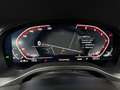 BMW X3 xDrive20i LuxuryLine PANO*LED*LEDER*CARPLAY*CAMERA Blu/Azzurro - thumbnail 11