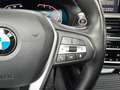 BMW X3 xDrive20i LuxuryLine PANO*LED*LEDER*CARPLAY*CAMERA Azul - thumbnail 20
