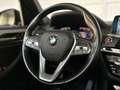 BMW X3 xDrive20i LuxuryLine PANO*LED*LEDER*CARPLAY*CAMERA Azul - thumbnail 18