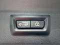 BMW X3 xDrive20i LuxuryLine PANO*LED*LEDER*CARPLAY*CAMERA Azul - thumbnail 23