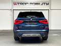 BMW X3 xDrive20i LuxuryLine PANO*LED*LEDER*CARPLAY*CAMERA Blu/Azzurro - thumbnail 5