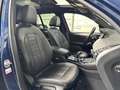 BMW X3 xDrive20i LuxuryLine PANO*LED*LEDER*CARPLAY*CAMERA Blu/Azzurro - thumbnail 12