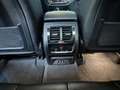 BMW X3 xDrive20i LuxuryLine PANO*LED*LEDER*CARPLAY*CAMERA Azul - thumbnail 22