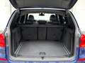 BMW X3 xDrive20i LuxuryLine PANO*LED*LEDER*CARPLAY*CAMERA Azul - thumbnail 24