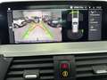 BMW X3 xDrive20i LuxuryLine PANO*LED*LEDER*CARPLAY*CAMERA Blu/Azzurro - thumbnail 15