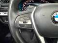 BMW X3 xDrive20i LuxuryLine PANO*LED*LEDER*CARPLAY*CAMERA Azul - thumbnail 19
