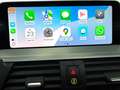 BMW X3 xDrive20i LuxuryLine PANO*LED*LEDER*CARPLAY*CAMERA Azul - thumbnail 16