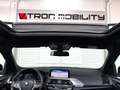 BMW X3 xDrive20i LuxuryLine PANO*LED*LEDER*CARPLAY*CAMERA Blu/Azzurro - thumbnail 14