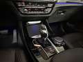 BMW X3 xDrive20i LuxuryLine PANO*LED*LEDER*CARPLAY*CAMERA Azul - thumbnail 21
