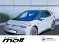 Volkswagen ID.3 Pro 107kw, Navi, 18" East Derry Gris - thumbnail 1