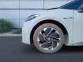Volkswagen ID.3 Pro 107kw, Navi, 18" East Derry Gris - thumbnail 8