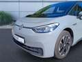 Volkswagen ID.3 Pro 107kw, Navi, 18" East Derry Gris - thumbnail 7