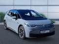 Volkswagen ID.3 Pro 107kw, Navi, 18" East Derry Gris - thumbnail 6