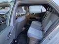 Volkswagen ID.3 Pro 107kw, Navi, 18" East Derry Grijs - thumbnail 11