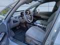 Volkswagen ID.3 Pro 107kw, Navi, 18" East Derry Grijs - thumbnail 10