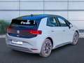 Volkswagen ID.3 Pro 107kw, Navi, 18" East Derry Gris - thumbnail 5