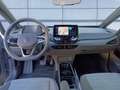 Volkswagen ID.3 Pro 107kw, Navi, 18" East Derry Gris - thumbnail 12