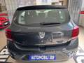Dacia Sandero Sandero Streetway 1.5 Blue dCi 75 CV S&S Comfort Grau - thumbnail 3