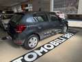 Dacia Sandero Sandero Streetway 1.5 Blue dCi 75 CV S&S Comfort Grau - thumbnail 2