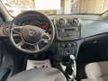 Dacia Sandero Sandero Streetway 1.5 Blue dCi 75 CV S&S Comfort Grau - thumbnail 8