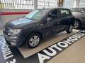 Dacia Sandero Sandero Streetway 1.5 Blue dCi 75 CV S&S Comfort Grau - thumbnail 5