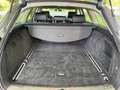 Audi A6 2.7 TDi V6 24v DPF Multitronic * EXPORT - MARCHAND Grijs - thumbnail 7