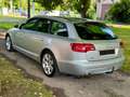 Audi A6 2.7 TDi V6 24v DPF Multitronic * EXPORT - MARCHAND Grijs - thumbnail 4
