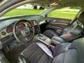 Audi A6 2.7 TDi V6 24v DPF Multitronic * EXPORT - MARCHAND Grijs - thumbnail 12