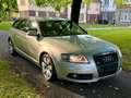 Audi A6 2.7 TDi V6 24v DPF Multitronic * EXPORT - MARCHAND Grijs - thumbnail 3