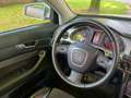 Audi A6 2.7 TDi V6 24v DPF Multitronic * EXPORT - MARCHAND Grijs - thumbnail 15