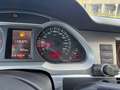 Audi A6 2.7 TDi V6 24v DPF Multitronic * EXPORT - MARCHAND Grijs - thumbnail 18