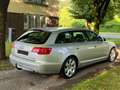 Audi A6 2.7 TDi V6 24v DPF Multitronic * EXPORT - MARCHAND Grijs - thumbnail 6