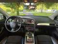 Audi A6 2.7 TDi V6 24v DPF Multitronic * EXPORT - MARCHAND Grijs - thumbnail 13