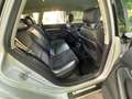 Audi A6 2.7 TDi V6 24v DPF Multitronic * EXPORT - MARCHAND Grijs - thumbnail 8