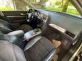 Audi A6 2.7 TDi V6 24v DPF Multitronic * EXPORT - MARCHAND Grijs - thumbnail 9