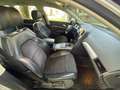Audi A6 2.7 TDi V6 24v DPF Multitronic * EXPORT - MARCHAND Grijs - thumbnail 10