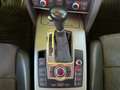 Audi A6 2.7 TDi V6 24v DPF Multitronic * EXPORT - MARCHAND Grijs - thumbnail 14