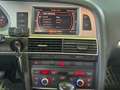 Audi A6 2.7 TDi V6 24v DPF Multitronic * EXPORT - MARCHAND Grijs - thumbnail 16